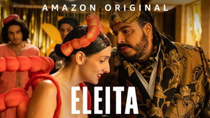 Eleita kép
