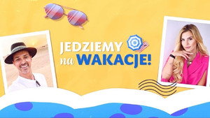 Jedziemy na wakacje kép