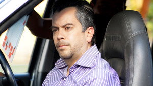 Familia en venta 1. évad Ep.5 5. epizód
