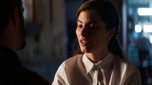 A Dona do Pedaço 1. évad Ep.136 136. epizód