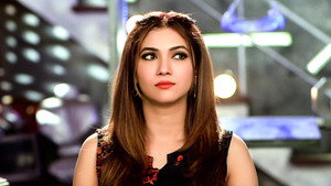 Bahu Hamari Rajni Kant 9. évad Ep.18 18. epizód