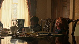 Chucky 3. évad Ep.1 1. epizód