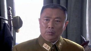 绝杀 1. évad Ep.3 3. epizód