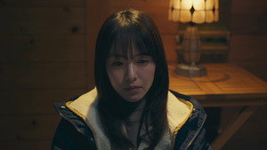 君が死刑になる前に 1. évad Ep.9 9. epizód