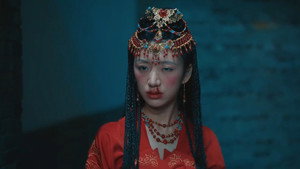 我才不要当王妃 1. évad Ep.1 1. epizód