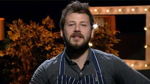 Arda ile Omuz Omuza 2. évad Ep.29 29. epizód