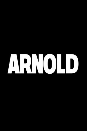 Arnold poszter