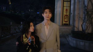 我在这里等你 1. évad Ep.27 27. epizód