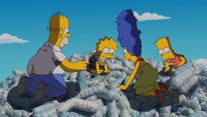 A Simpson család 37. évad Ep.3 3. epizód