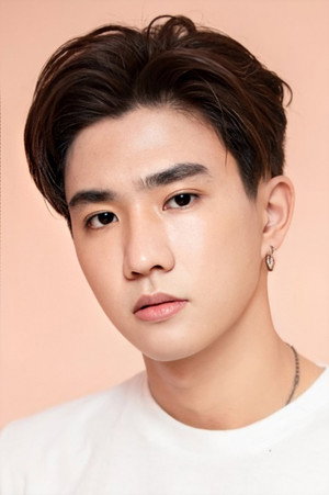 ธนพนธ์ สุขุมพันธนาสาร profil kép