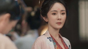 狐妖小红娘月红篇 1. évad Ep.21 21. epizód
