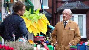 Still Open All Hours 2. évad Ep.6 6. epizód