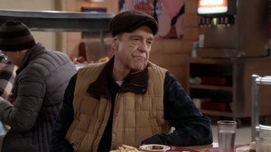 The Conners 6. évad Ep.4 4. epizód