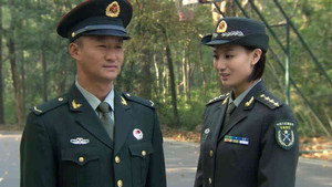我是特种兵之利刃出鞘 1. évad Ep.23 23. epizód