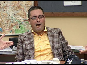 Државни посао 3. évad Ep.47 47. epizód
