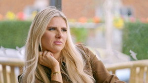 Celebs Go Dating 12. évad Ep.19 19. epizód