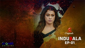 ইন্দুবালা 1. évad Ep.1 1. epizód