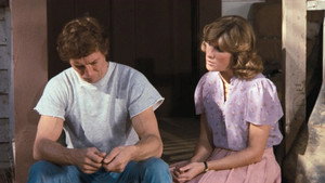 The Waltons 9. évad Ep.10 10. epizód
