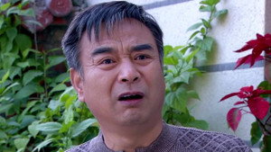 囧人的幸福生活 1. évad Ep.19 19. epizód
