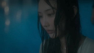 จุนใจไอดาว kép