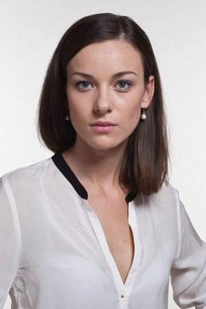 Елена Лотова profil kép