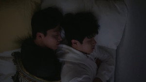 유메이크미댄스 1. évad Ep.5 5. epizód