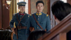 念念勿忘 1. évad Ep.22 22. epizód