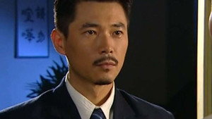 雾都魅影 1. évad Ep.32 32. epizód