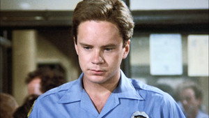 Hill Street Blues 5. évad Ep.3 3. epizód