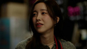 사랑을 처방해 드립니다 1. évad Ep.12 12. epizód