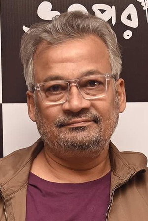 Shantilal Mukherjee profil kép