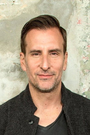 Brian Unger profil kép