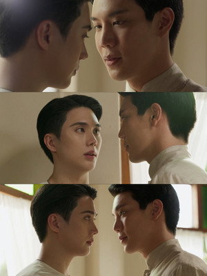 จาฤกรติชา poszter