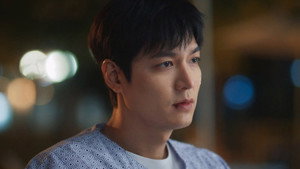 별들에게 물어봐 1. évad Ep.10 10. epizód