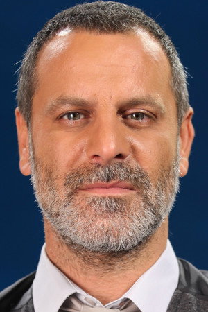 Ozan Güven profil kép
