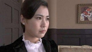 绝杀 1. évad Ep.10 10. epizód