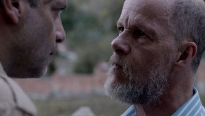 Mal de Tierra 1. évad Ep.3 3. epizód