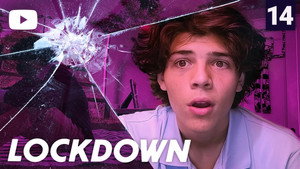 Lockdown 1. évad Ep.14 14. epizód