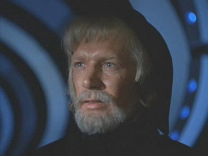 Időalagút 1. évad Ep.27 Merlin, a varázsló