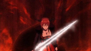 まおゆう魔王勇者 1. évad Ep.11 11. epizód