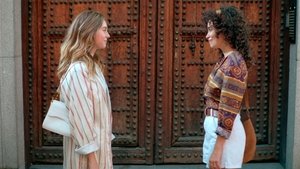 #Luimelia 2. évad Ep.1 1. epizód