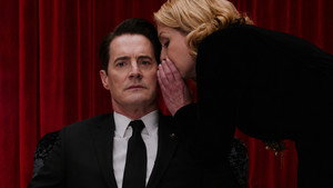 Twin Peaks kép