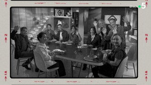 C à vous 16. évad Ep.10 10. epizód