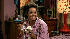 Mike és Molly 1. évad Ep.20 20. epizód