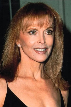 Tina Louise profil kép