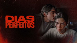 Dias Perfeitos kép