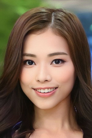 廖慧儀 profil kép