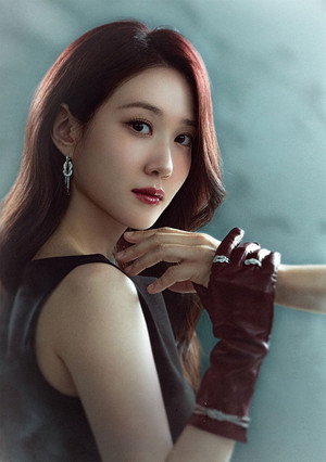 오싹한 연애 poszter