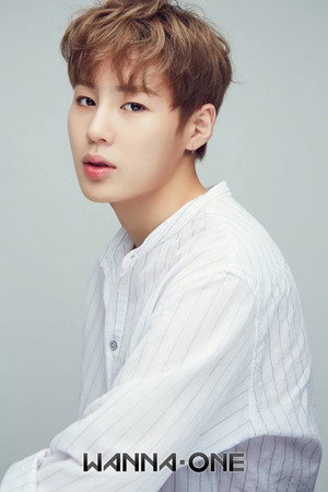 하성운 profil kép