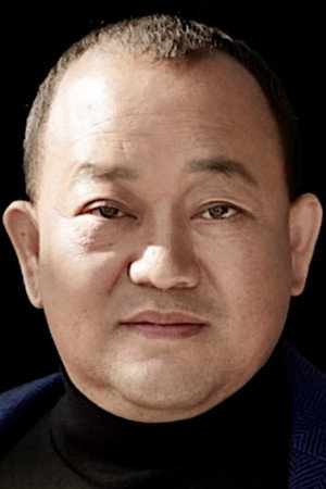 宗晓军 profil kép